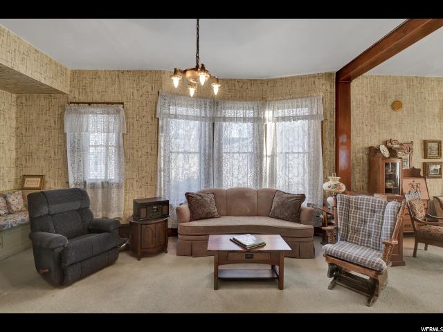 56 N State St, Fairview, UT 84629 — photo 5