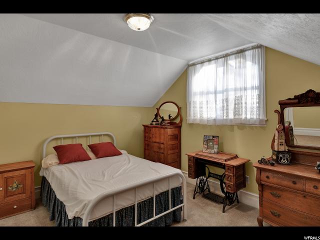 56 N State St, Fairview, UT 84629 — photo 2