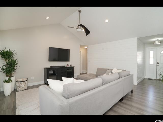 859 E Windemere S, South Ogden, UT 84403 — photo 4