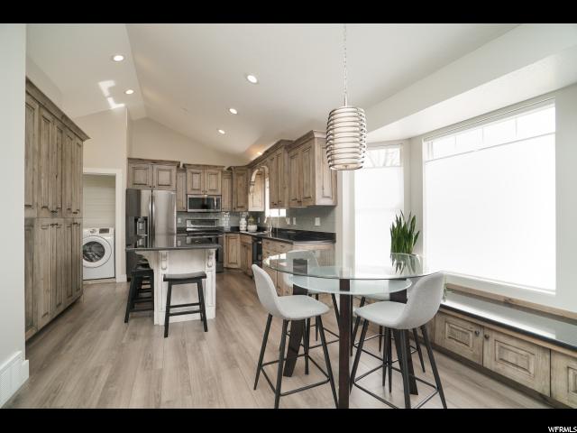 859 E Windemere S, South Ogden, UT 84403 — photo 7
