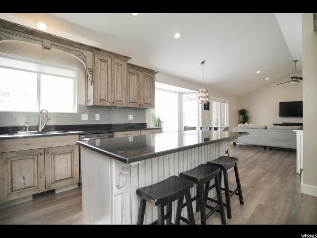 859 E Windemere S, South Ogden, UT 84403 — photo 10