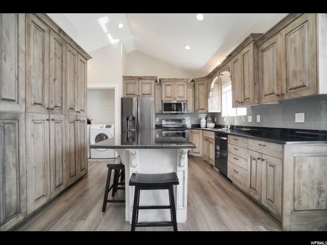 859 E Windemere S, South Ogden, UT 84403 — photo 9
