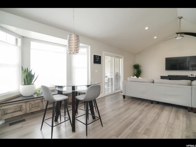 859 E Windemere S, South Ogden, UT 84403 — photo 12