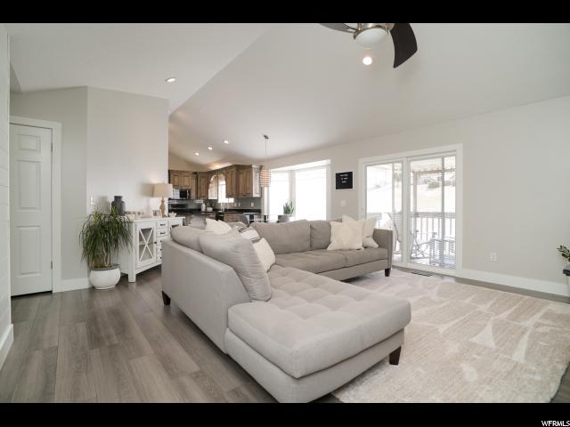 859 E Windemere S, South Ogden, UT 84403 — photo 6