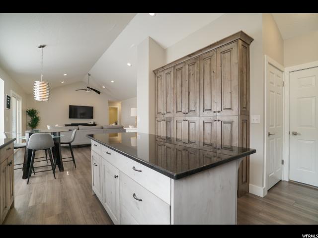859 E Windemere S, South Ogden, UT 84403 — photo 11