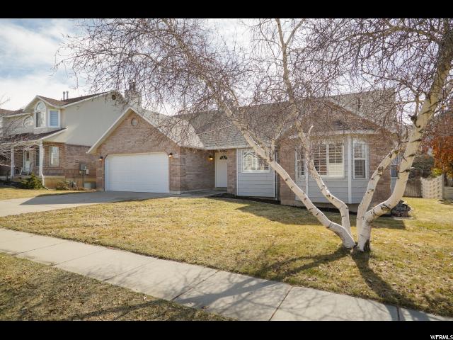 859 E Windemere S, South Ogden, UT 84403 — photo 2