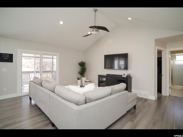 859 E Windemere S, South Ogden, UT 84403 — photo 3
