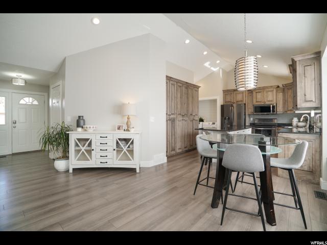 859 E Windemere S, South Ogden, UT 84403 — photo 8