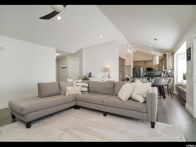 859 E Windemere S, South Ogden, UT 84403 — photo 5