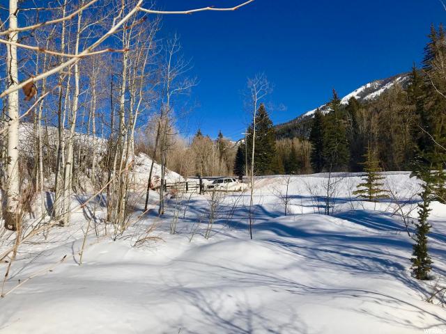 6455 E Weber Cyn #1, Oakley, UT 84055 — photo 12