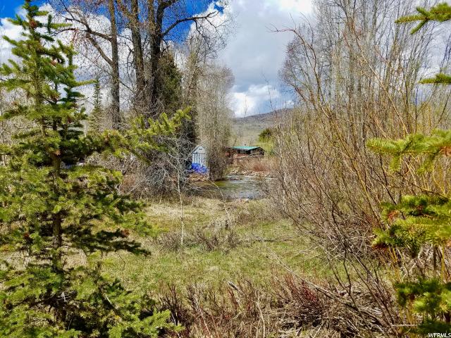 6455 E Weber Cyn #1, Oakley, UT 84055 — photo 5