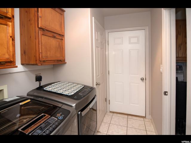 2788 W 3975, Farr West, UT 84404 — photo 9