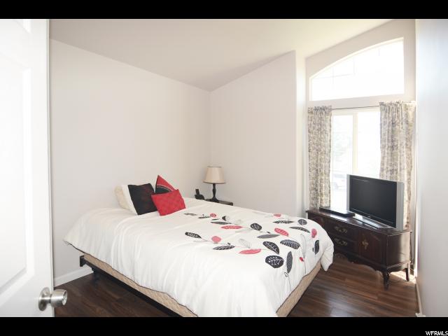 2788 W 3975, Farr West, UT 84404 — photo 12