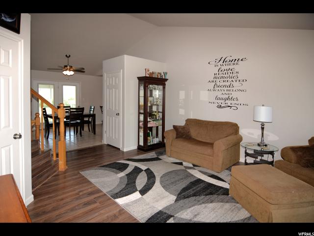 2788 W 3975, Farr West, UT 84404 — photo 3