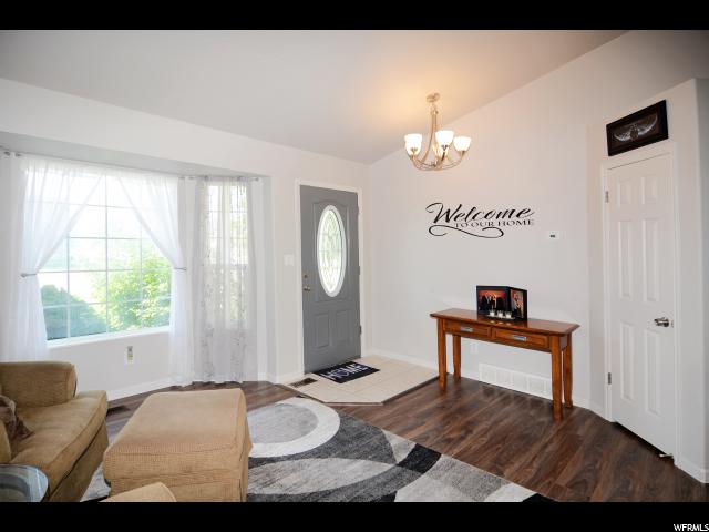 2788 W 3975, Farr West, UT 84404 — photo 2