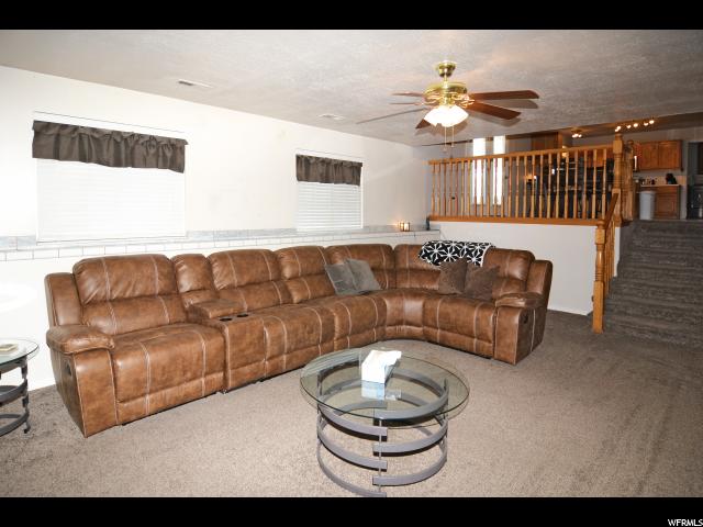 2788 W 3975, Farr West, UT 84404 — photo 11