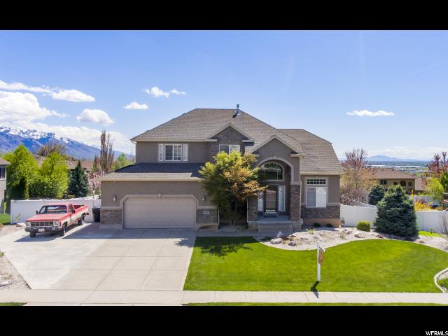 Homes With Mother In Law Apartments Weber County 801 477 0219 42