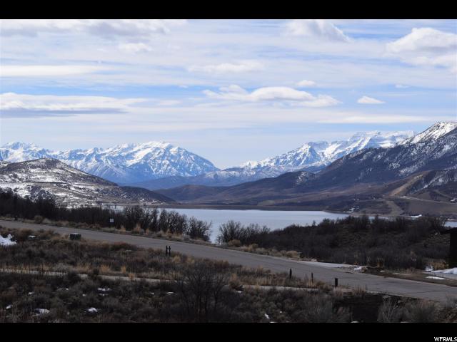 1123 E Lasso Trl #30, Hideout, UT 84036 — photo 3