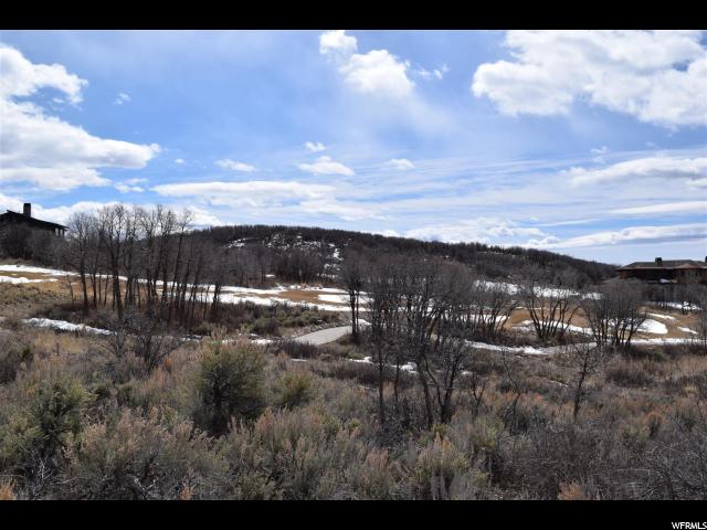 1123 E Lasso Trl #30, Hideout, UT 84036 — photo 5