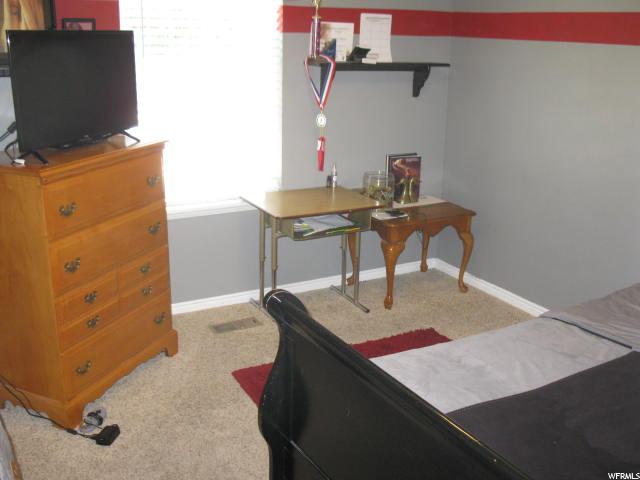 548 S 1300 E, Payson, UT 84651 — photo 6
