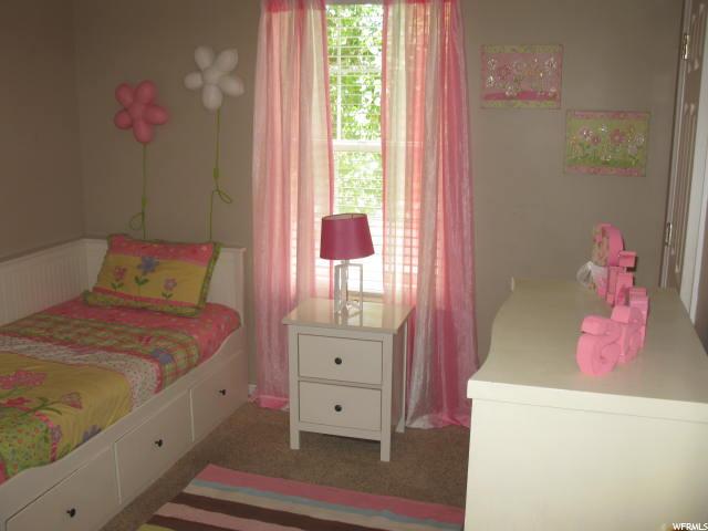 548 S 1300 E, Payson, UT 84651 — photo 7