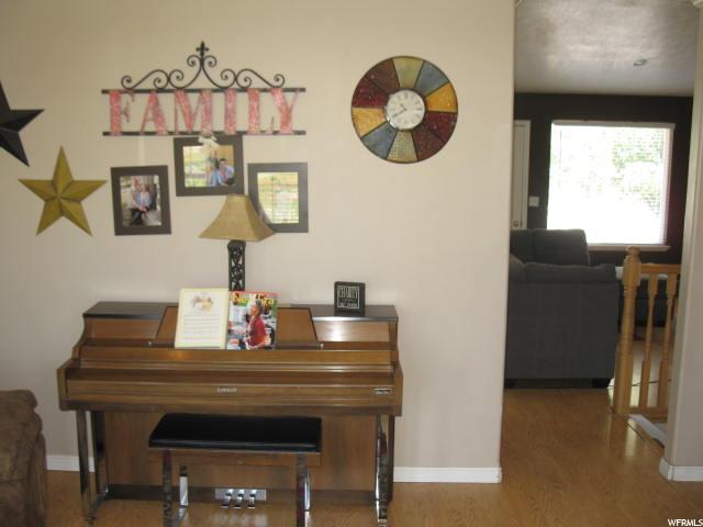 548 S 1300 E, Payson, UT 84651 — photo 5