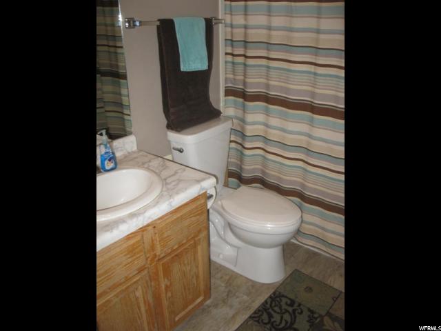 548 S 1300 E, Payson, UT 84651 — photo 11