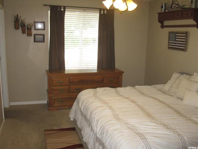 548 S 1300 E, Payson, UT 84651 — photo 8