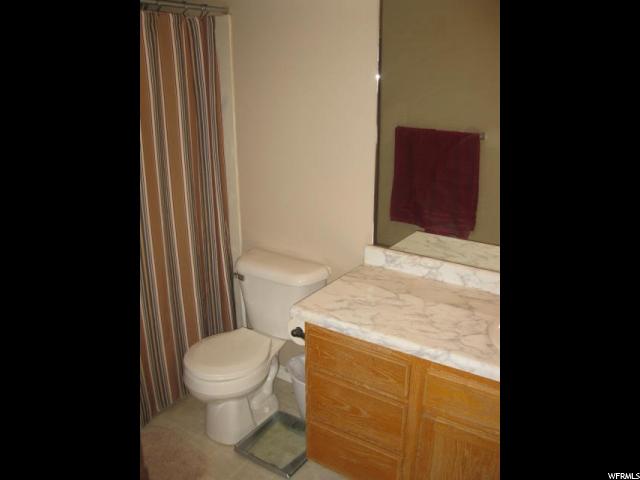 548 S 1300 E, Payson, UT 84651 — photo 10