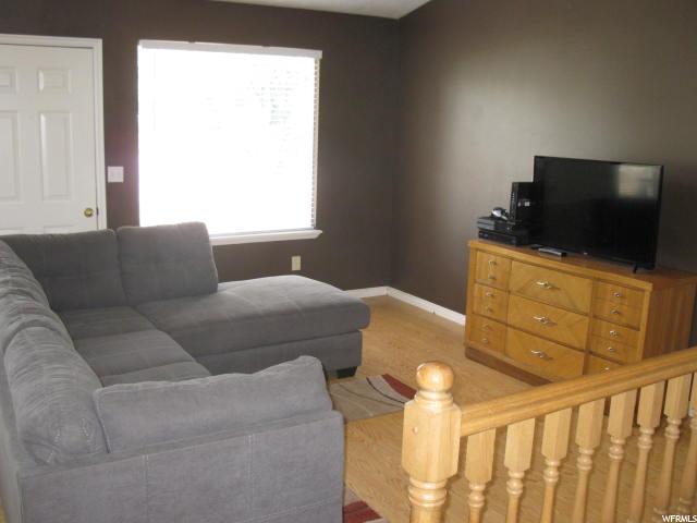 548 S 1300 E, Payson, UT 84651 — photo 12