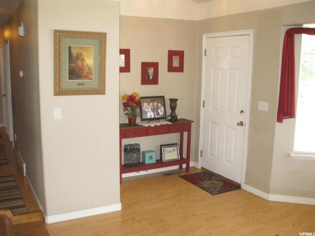 548 S 1300 E, Payson, UT 84651 — photo 4