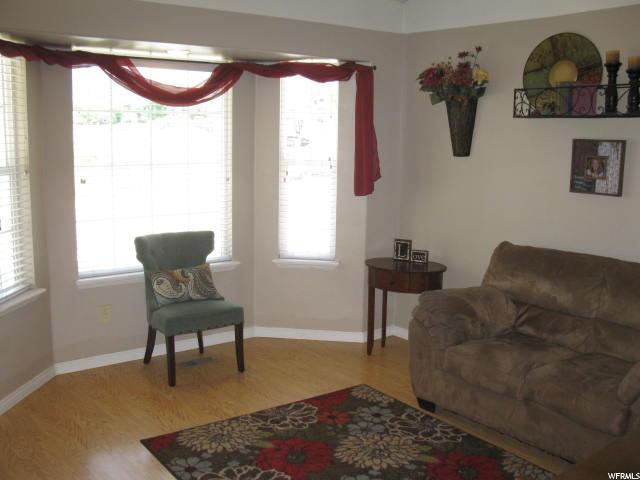 548 S 1300 E, Payson, UT 84651 — photo 3