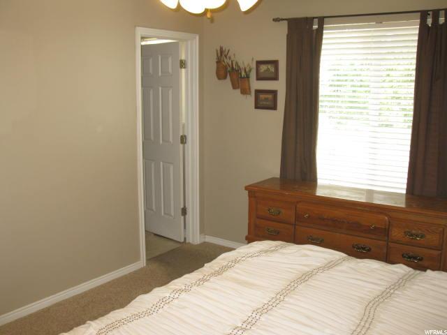 548 S 1300 E, Payson, UT 84651 — photo 9