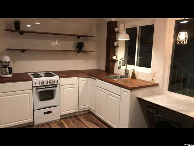 3545 Van Buren, Ogden, UT 84403 — photo 7