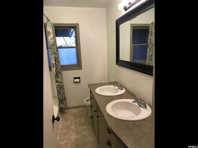 3545 Van Buren, Ogden, UT 84403 — photo 5