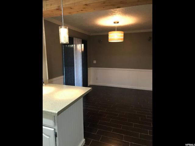 3545 Van Buren, Ogden, UT 84403 — photo 3