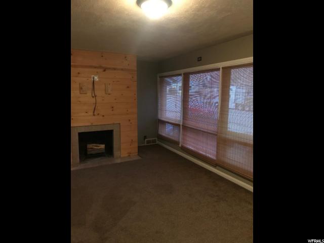 3545 Van Buren, Ogden, UT 84403 — photo 6