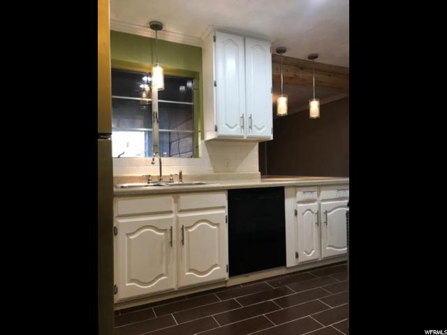 3545 Van Buren, Ogden, UT 84403 — photo 2