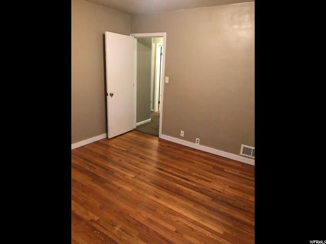 3545 Van Buren, Ogden, UT 84403 — photo 4