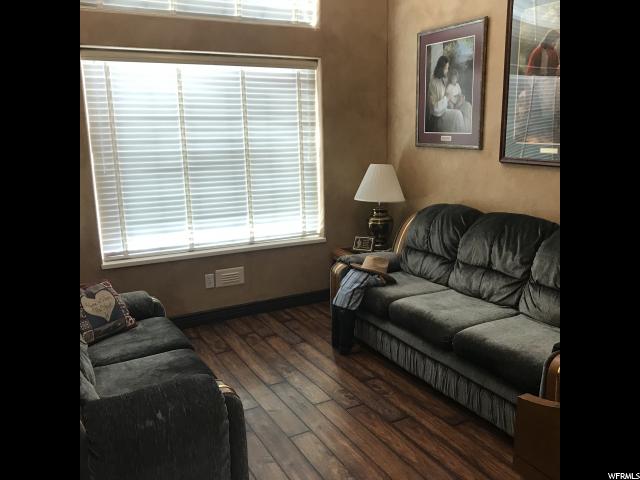 360 N 400 E, Moroni, UT 84646 — photo 4