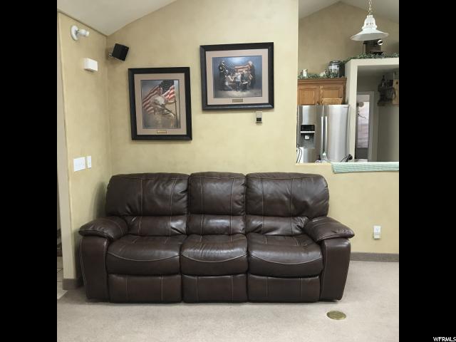 360 N 400 E, Moroni, UT 84646 — photo 9