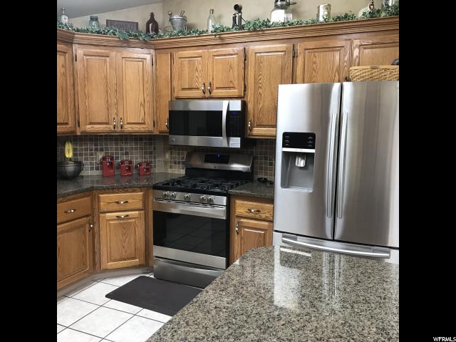360 N 400 E, Moroni, UT 84646 — photo 11