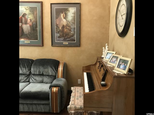360 N 400 E, Moroni, UT 84646 — photo 5