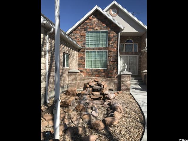 360 N 400 E, Moroni, UT 84646 — photo 2