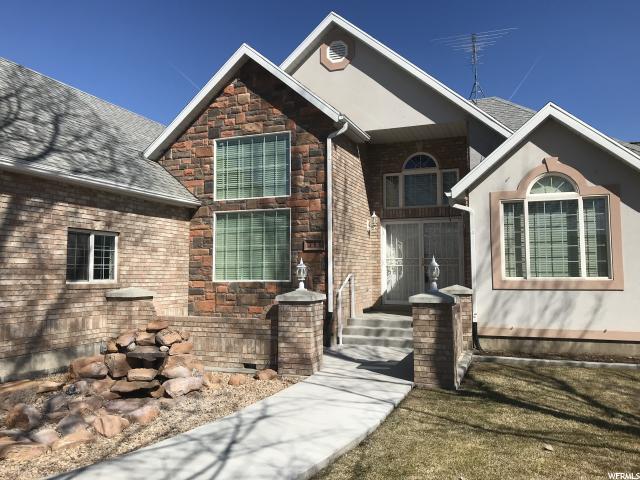 360 N 400 E, Moroni, UT 84646 — photo 3