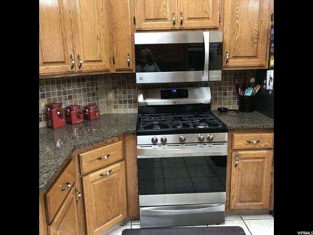 360 N 400 E, Moroni, UT 84646 — photo 12
