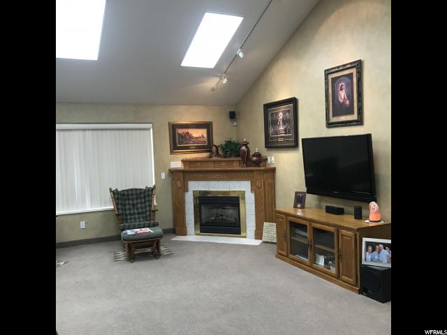 360 N 400 E, Moroni, UT 84646 — photo 8
