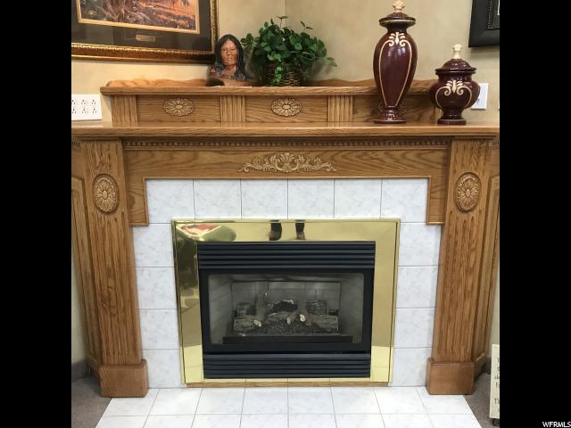 360 N 400 E, Moroni, UT 84646 — photo 7