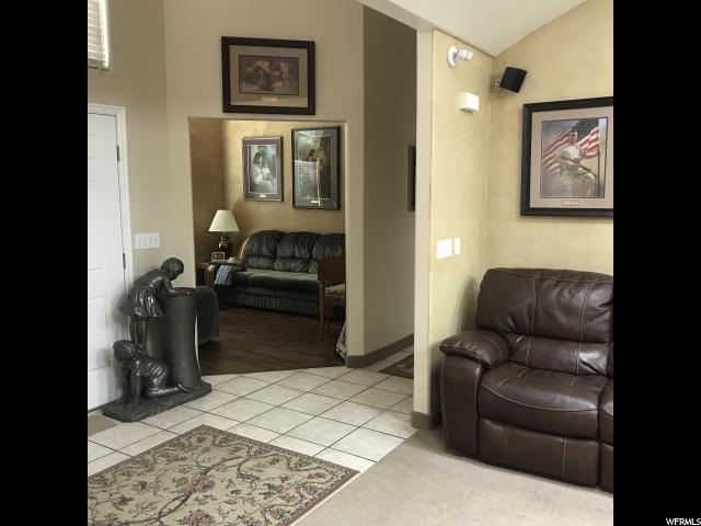360 N 400 E, Moroni, UT 84646 — photo 6