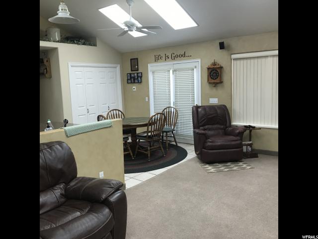 360 N 400 E, Moroni, UT 84646 — photo 10